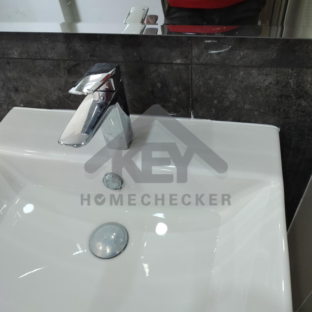 งานห้องน้ำชั้น 2 (3)