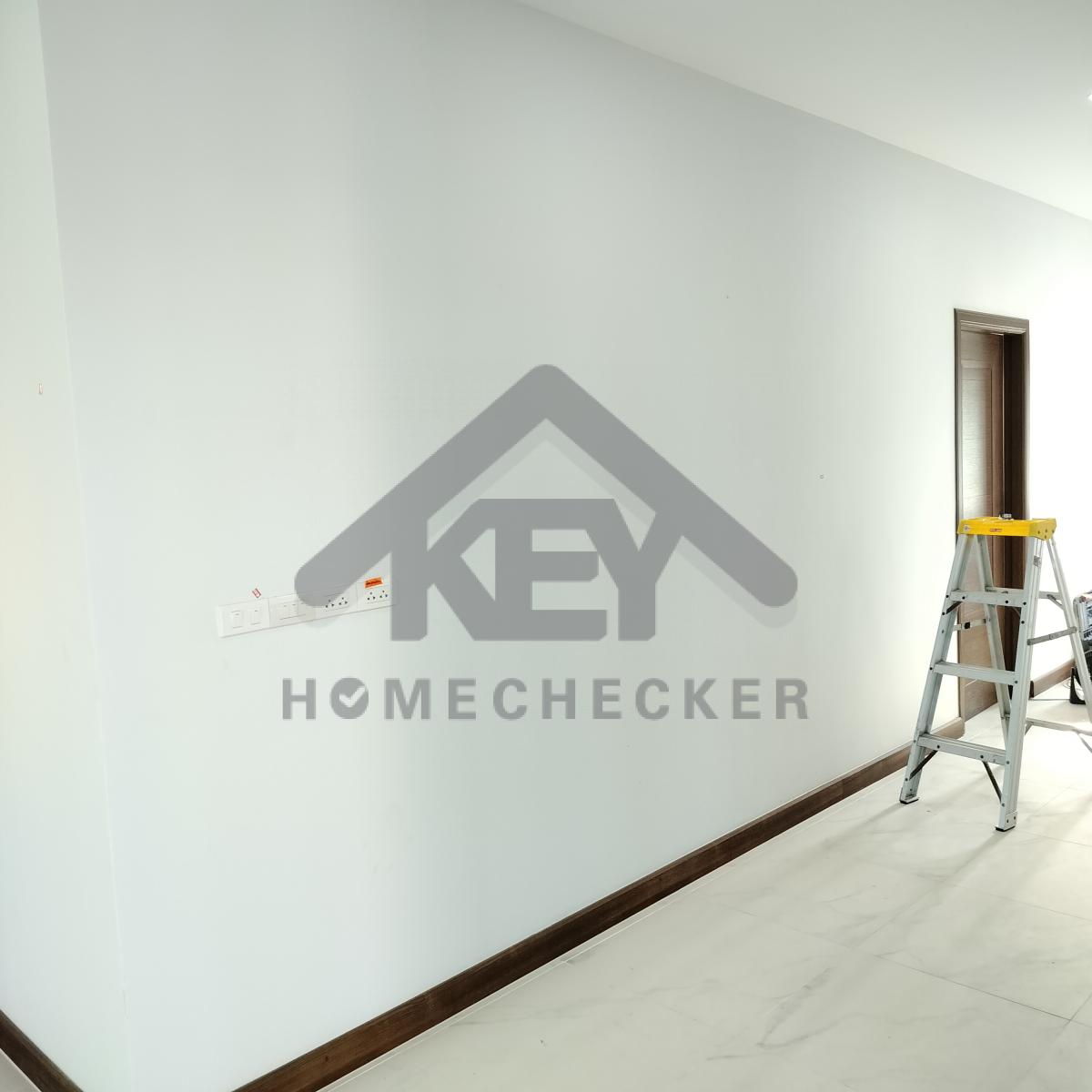 งานห้องโถง ห้องนั่งเล่น