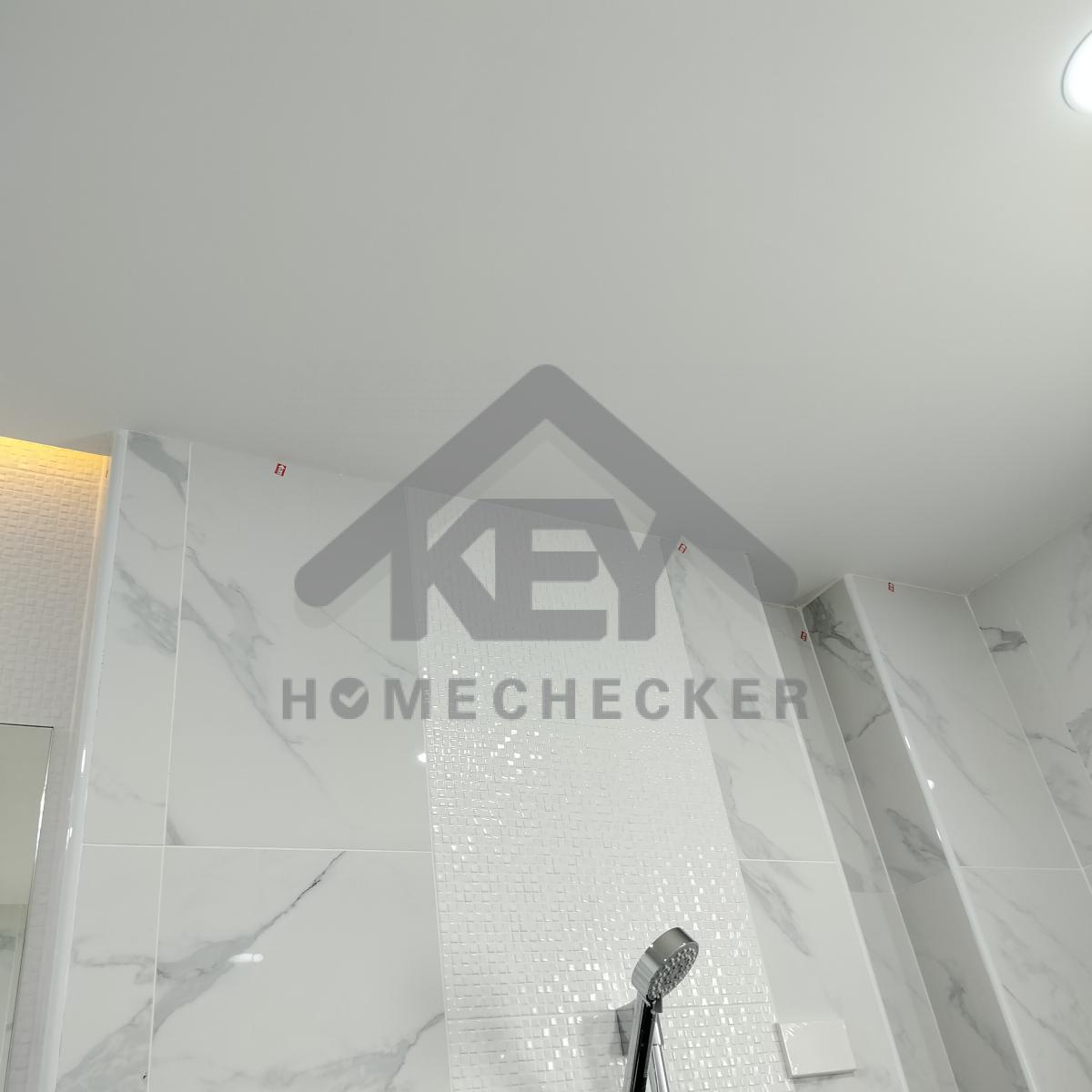 งานห้องน้ำชั้น 2 (2)