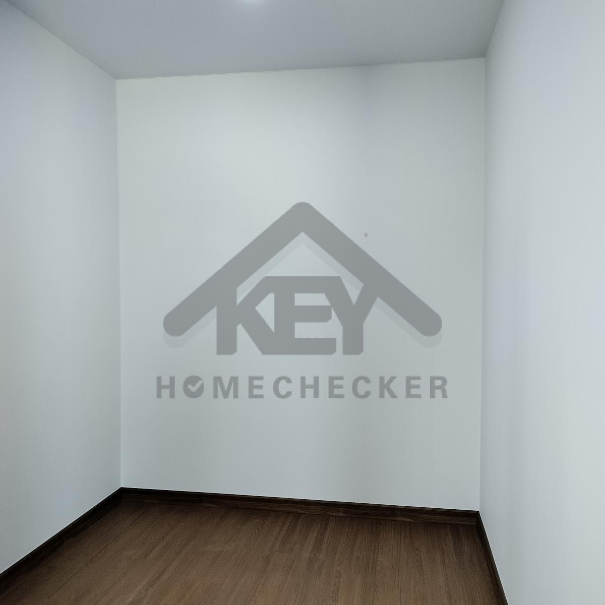 งานห้องนอนชั้น 2 (1)