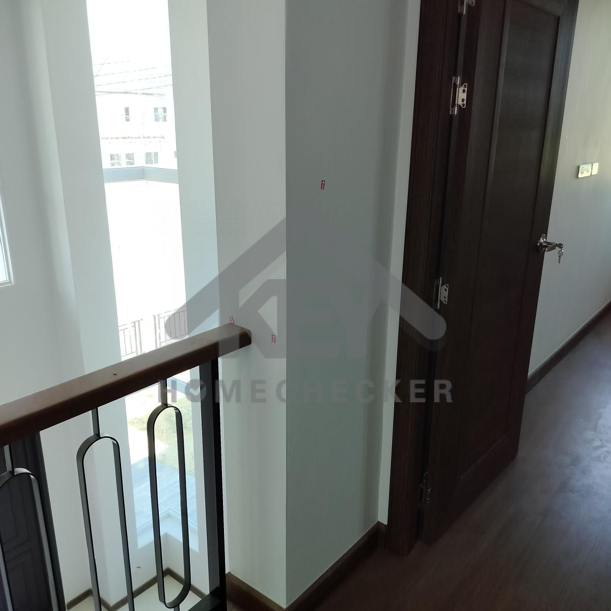 งานชั้นลอย