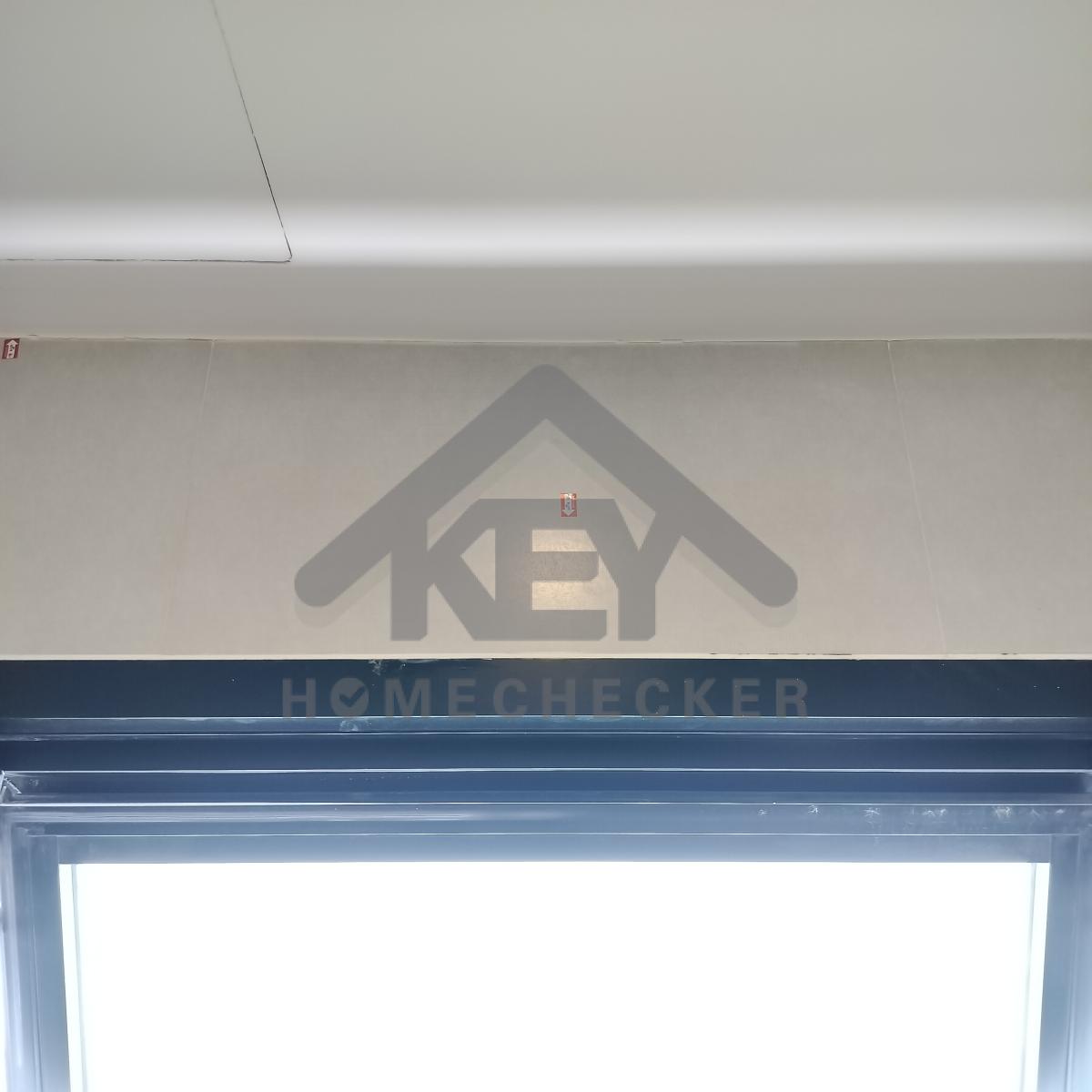 งานห้องน้ำชั้น 3 (1)