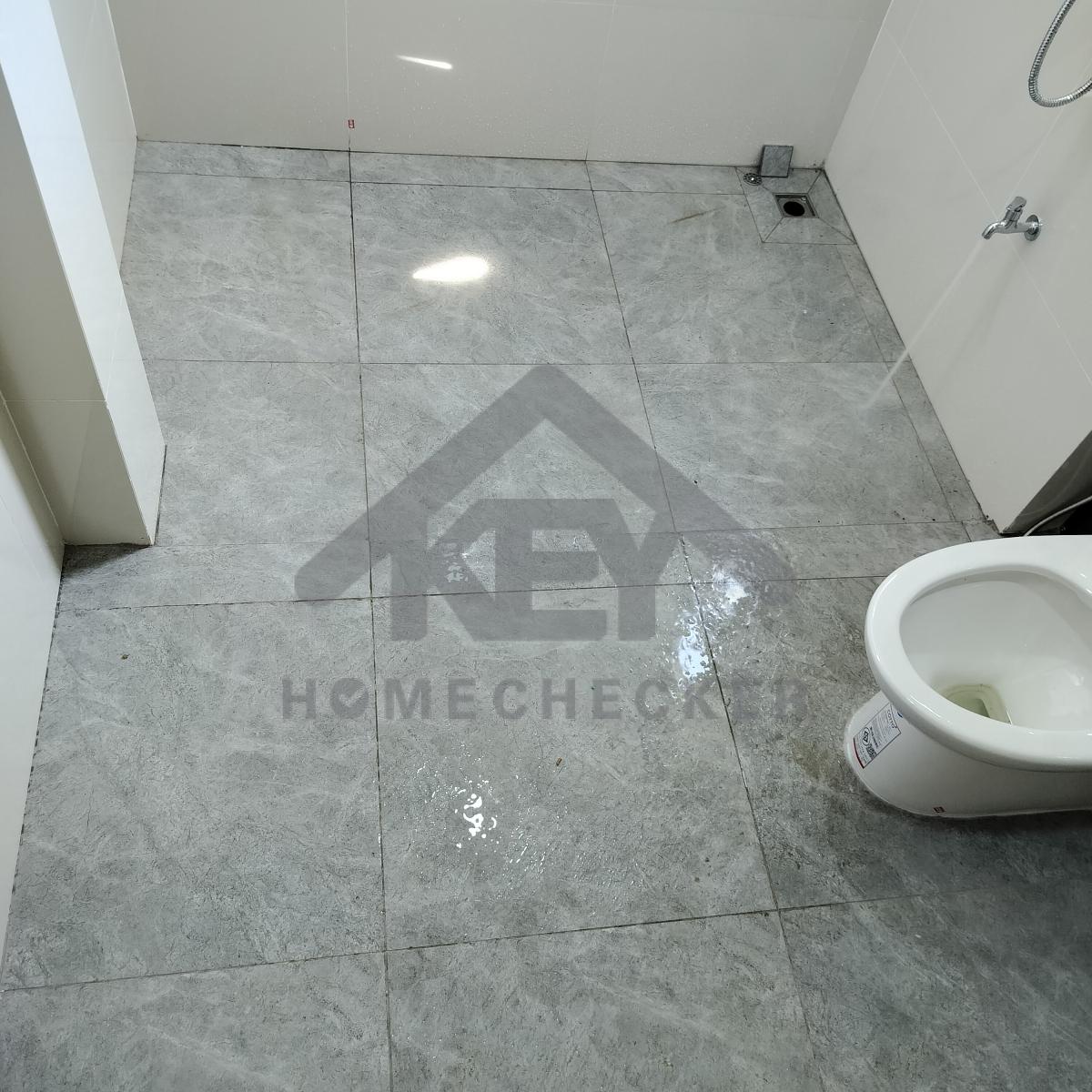 งานห้องน้ำชั้น 2 (3)