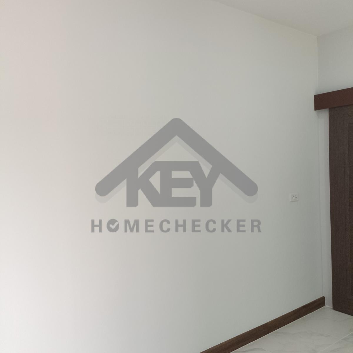 งานห้องครัวชั้น 1