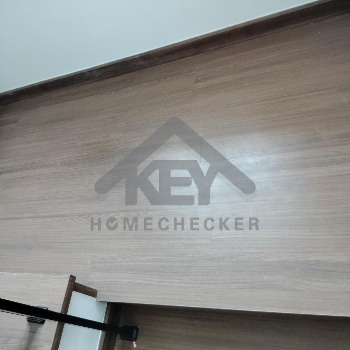 งานบันไดชั้น 1