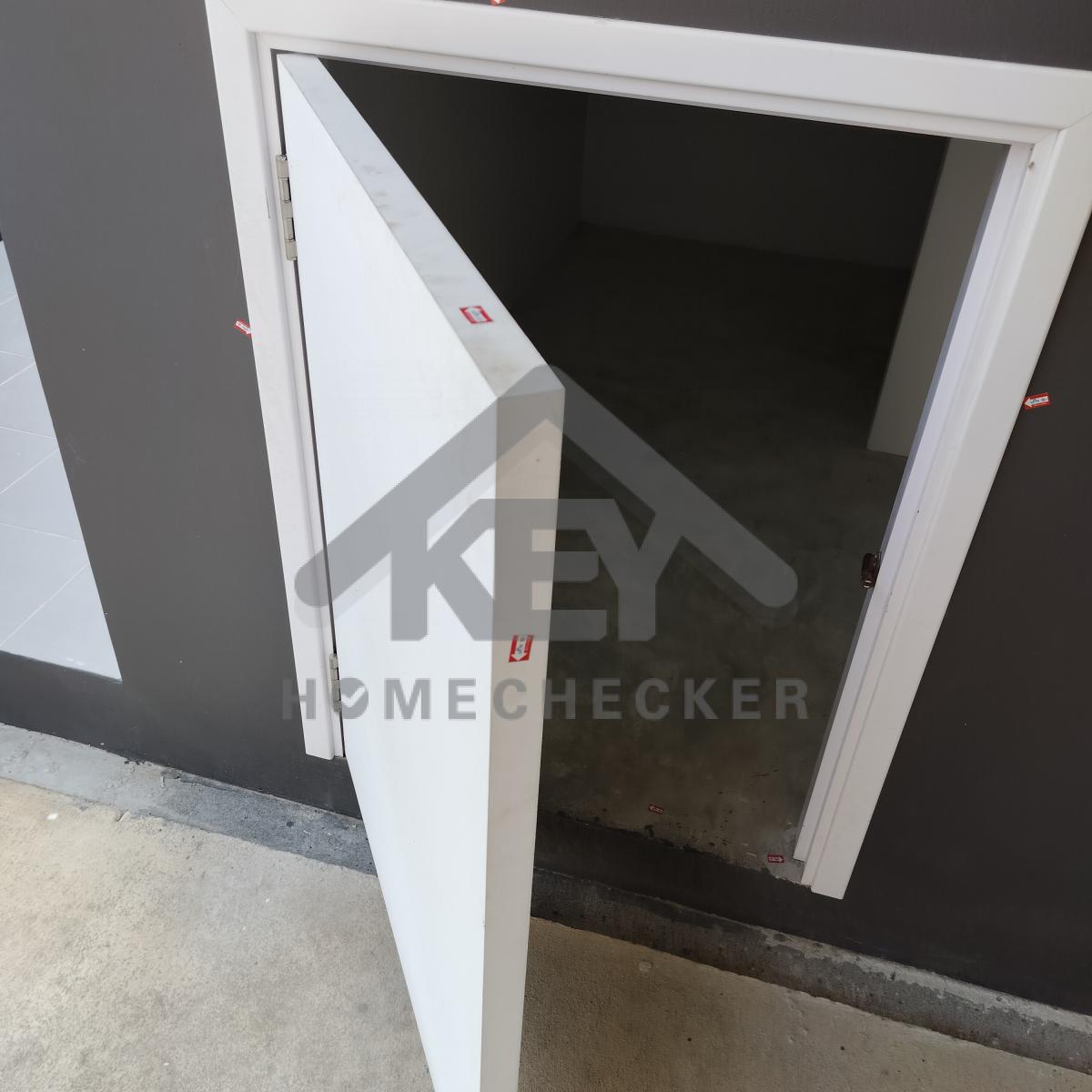 งานภูมิทัศน์และพื้นที่ภายนอกบ้าน