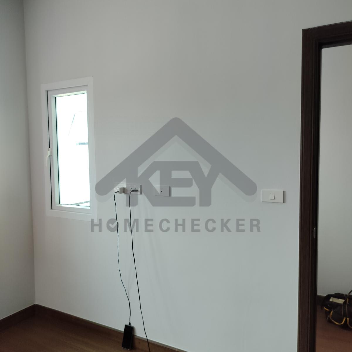 งานห้องนอนชั้น 2 (3)