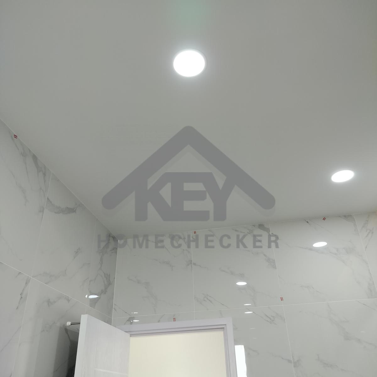 งานห้องน้ำชั้น 2 (2)