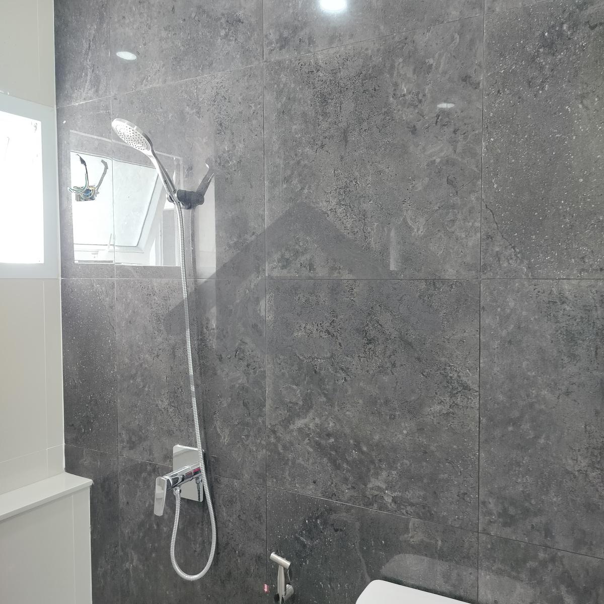 งานห้องน้ำชั้น 2 (2)