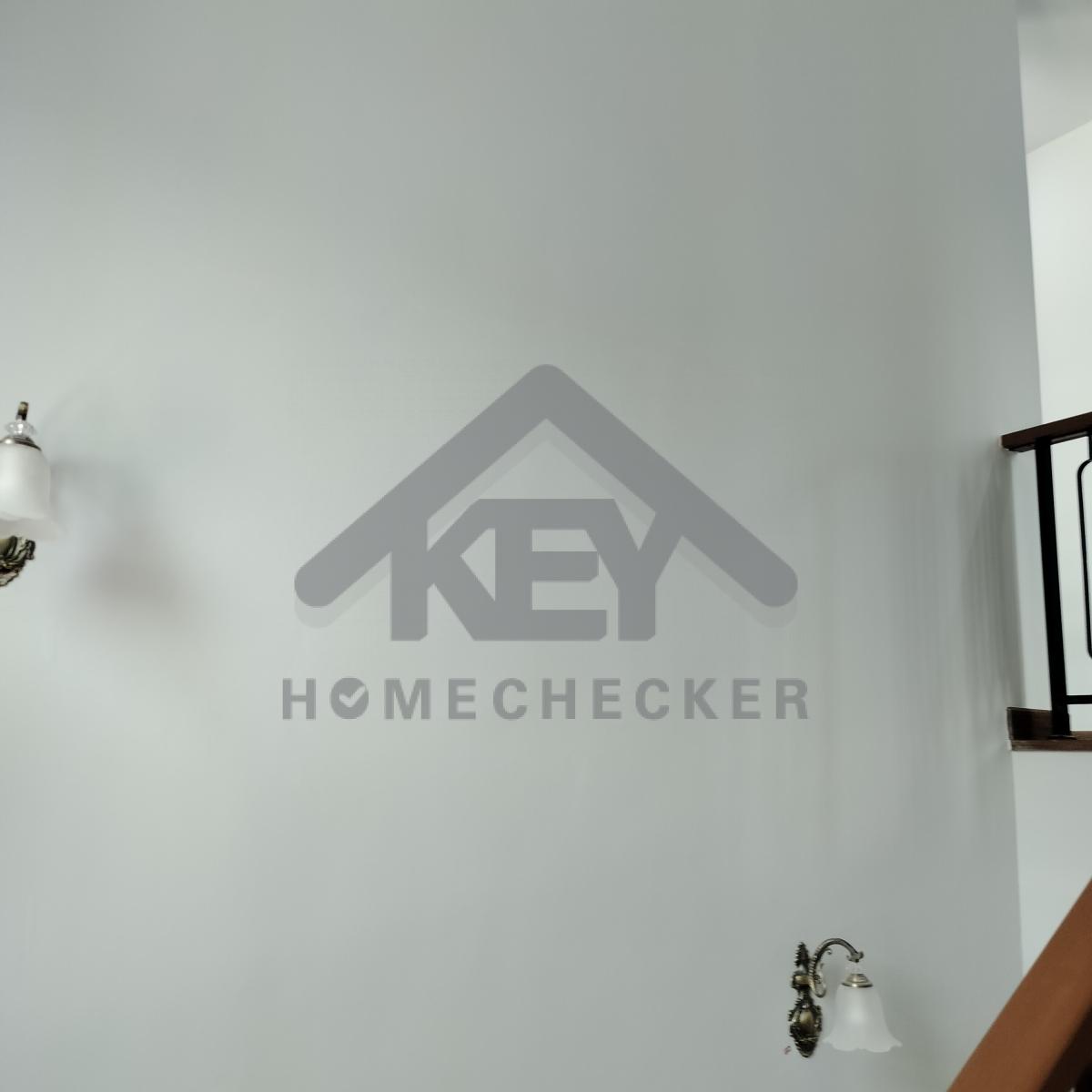 งานบันไดชั้น 1