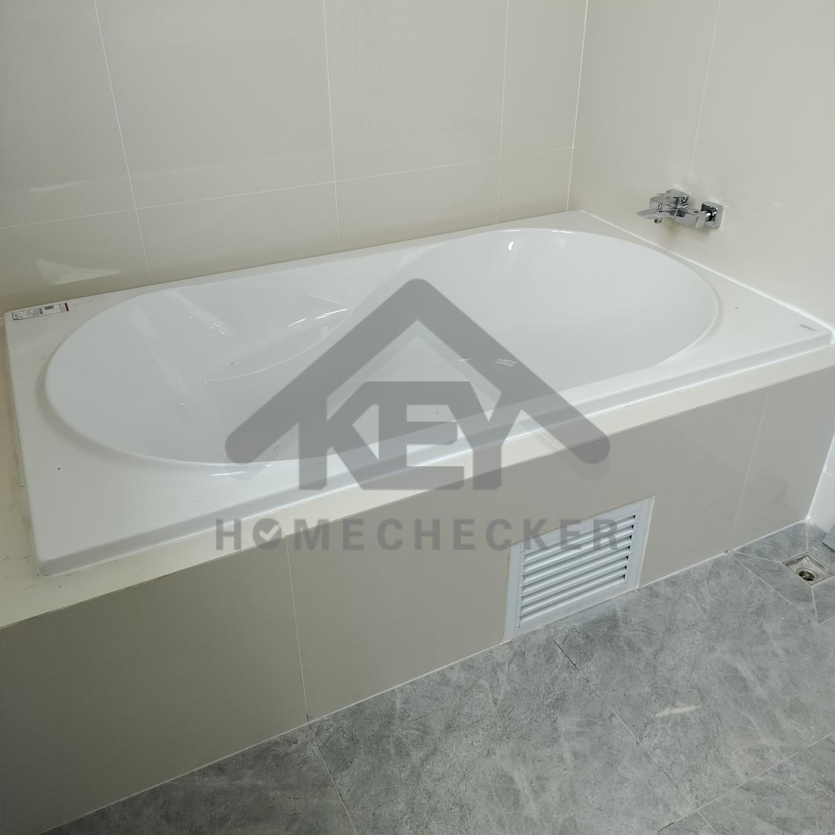 งานห้องน้ำชั้น 2 (1)