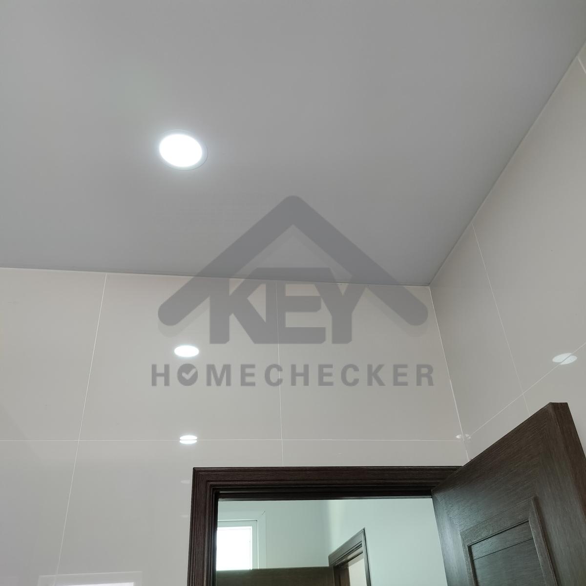 งานห้องน้ำชั้น 2 (2)