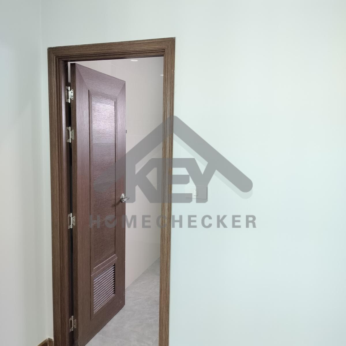 งานห้องนอนชั้น 2 (2)