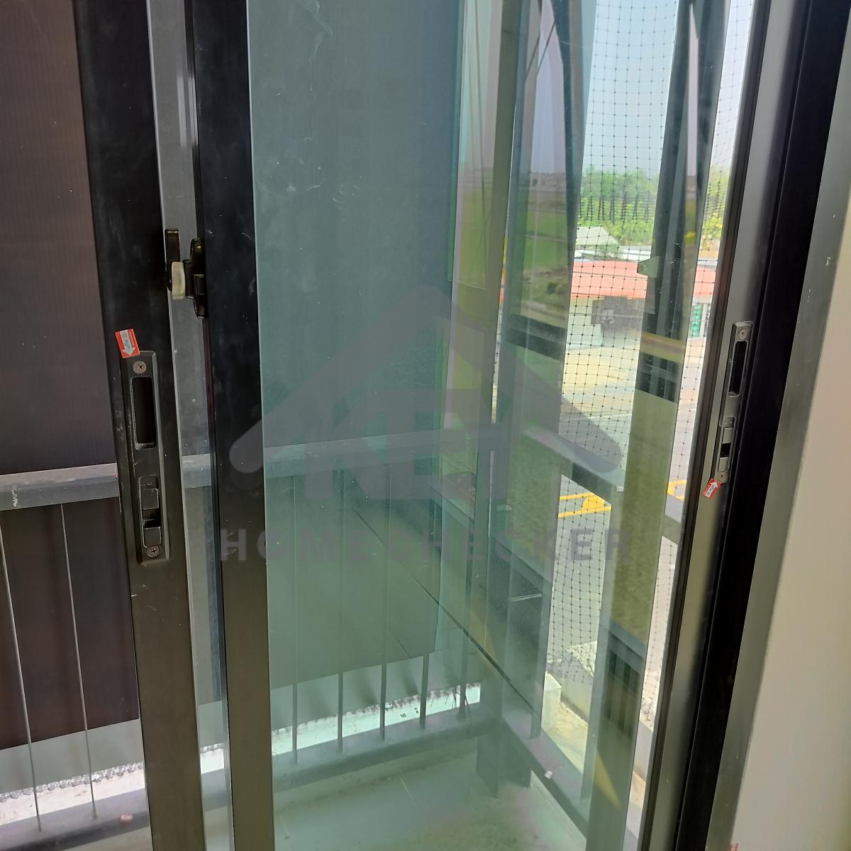 งานห้องนอนชั้น 3