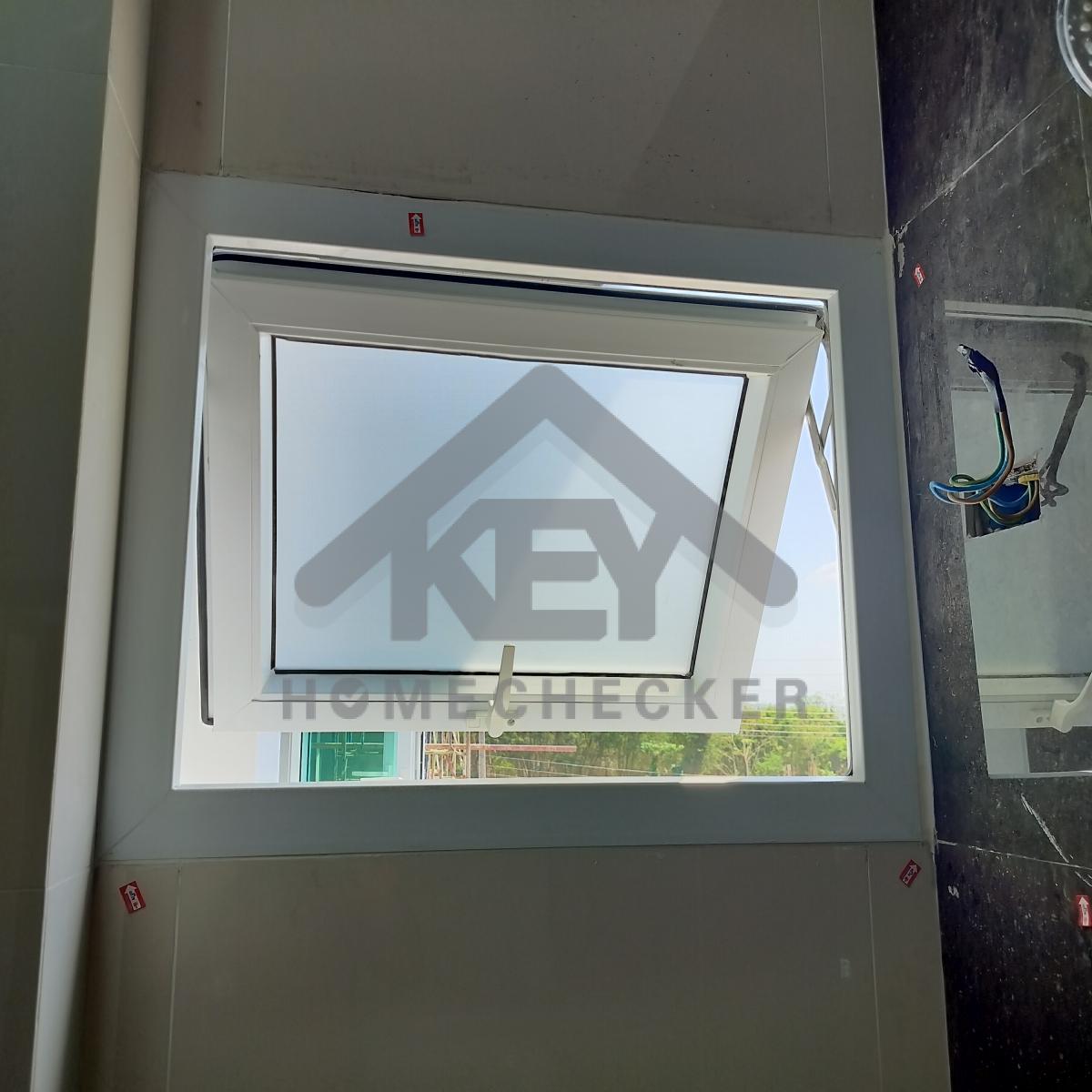 งานห้องน้ำชั้น 2 (2)