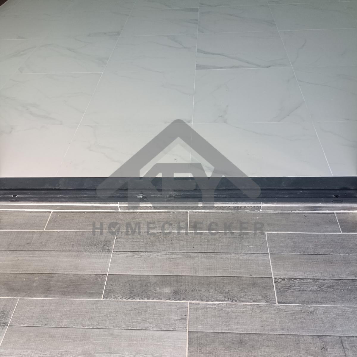 งานห้องโถง ห้องนั่งเล่น