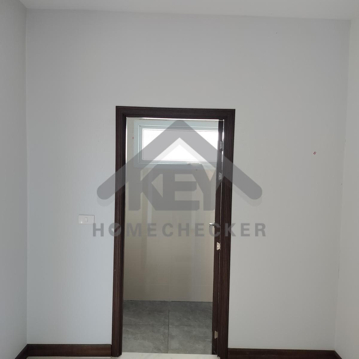 งานห้องครัวชั้น 1