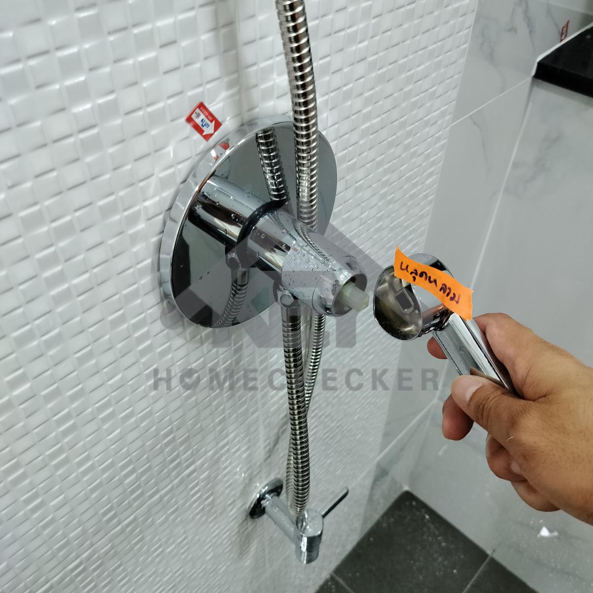 งานห้องน้ำชั้น 1 (1)