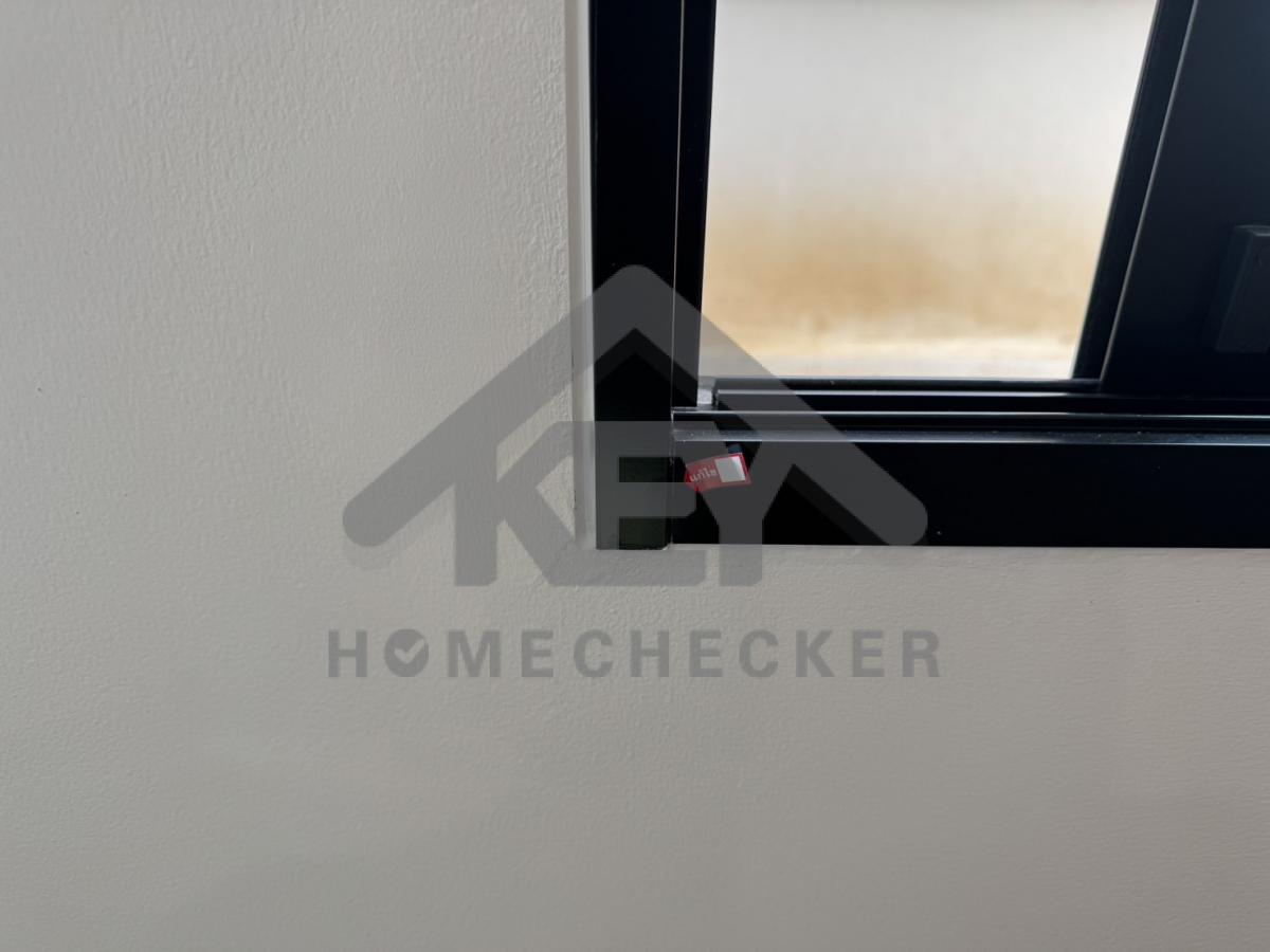 งานห้องนอนชั้น 1 (1)