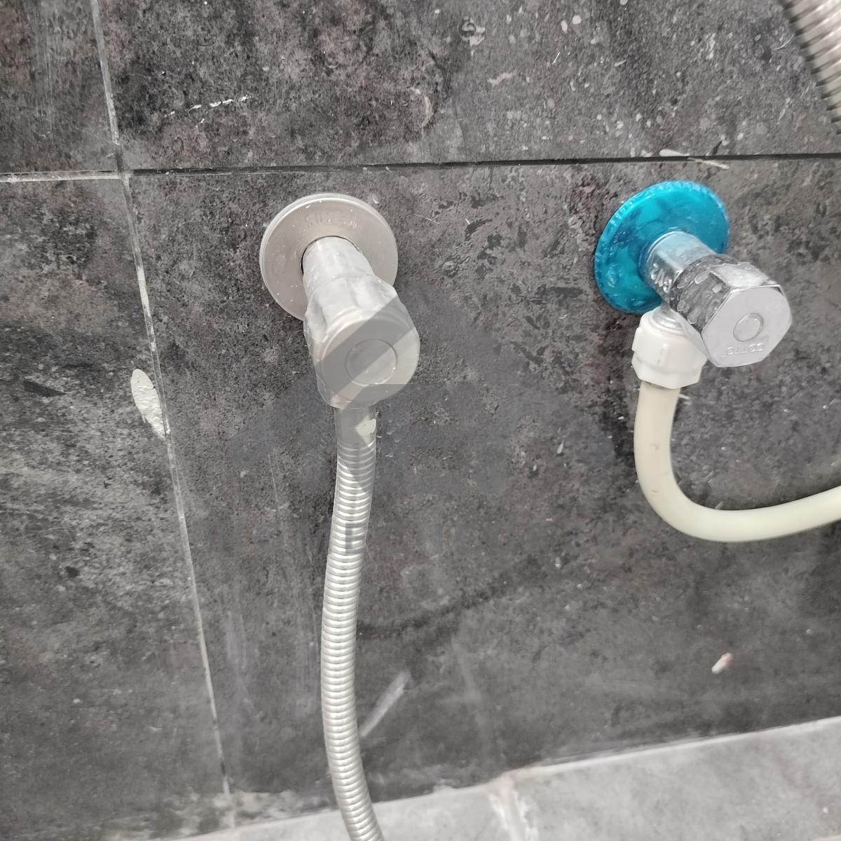 งานห้องน้ำชั้น 2 (2)