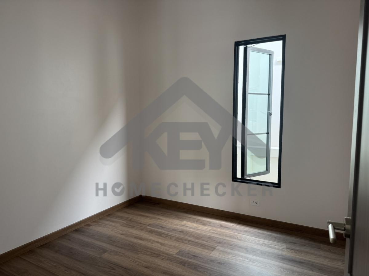 งานห้องนอนชั้น 1 (3)