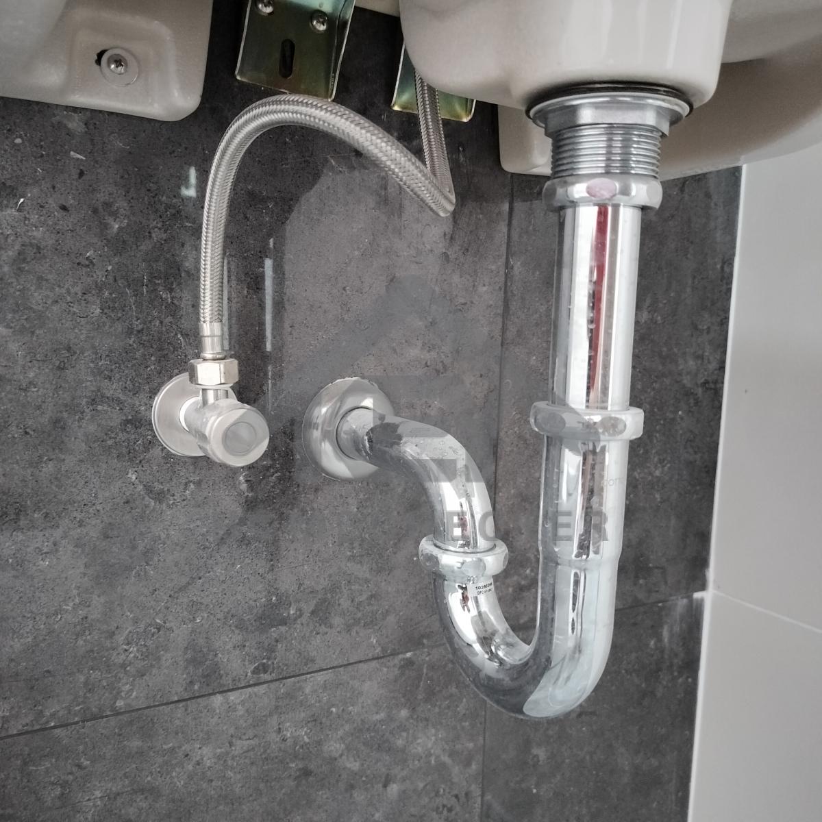 งานห้องน้ำชั้น 2 (3)