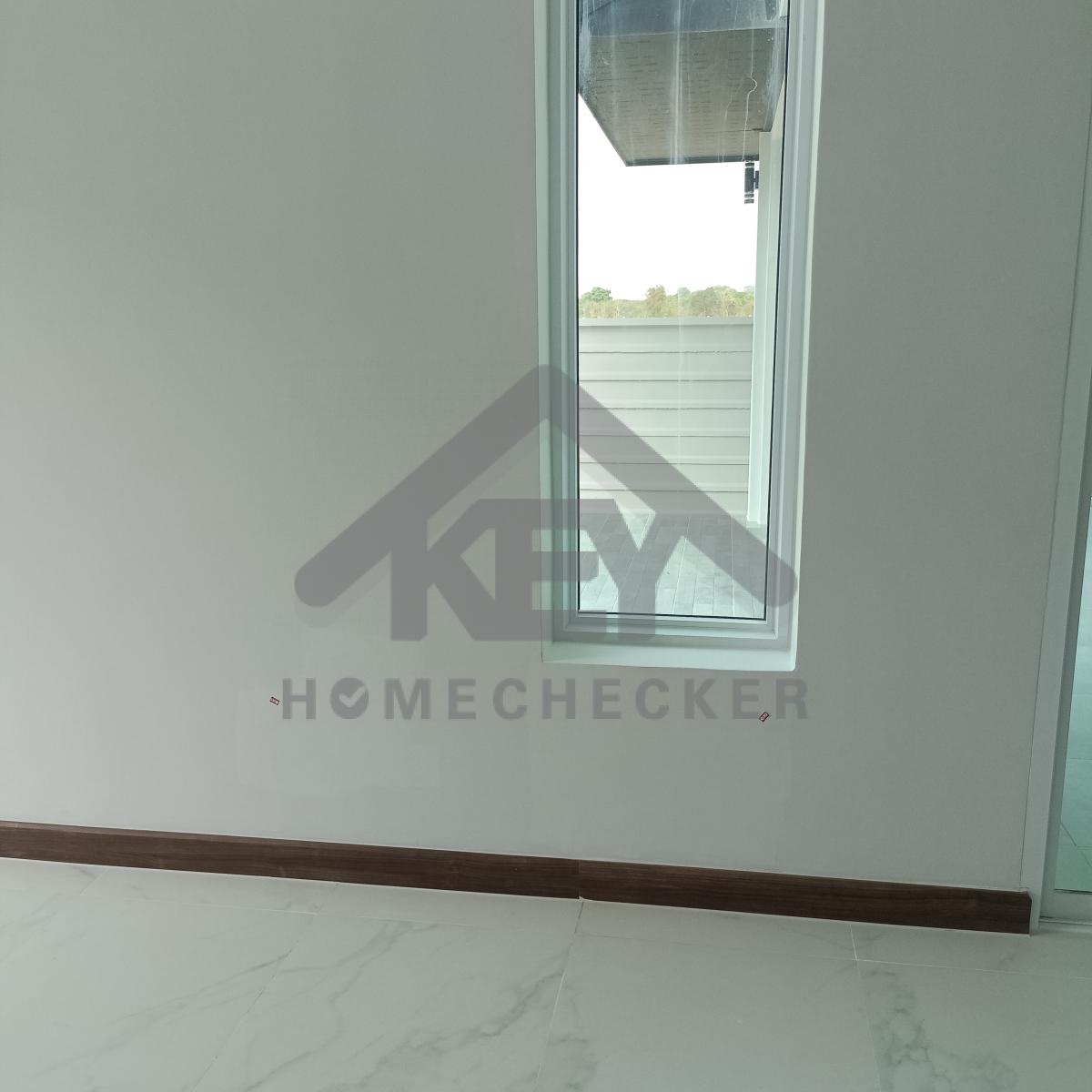 งานห้องโถง ห้องนั่งเล่น