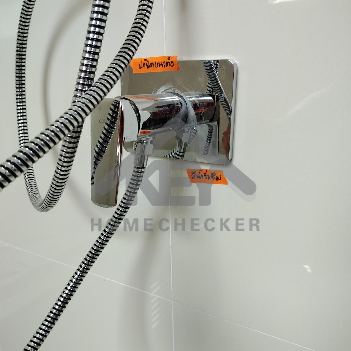 งานห้องน้ำชั้น 2 (1)