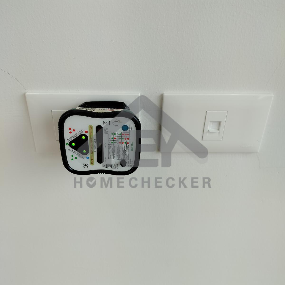 งานไฟฟ้าและระบบความปลอดภัย