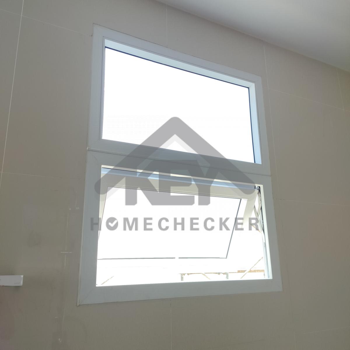 งานห้องน้ำชั้น 2 (1)