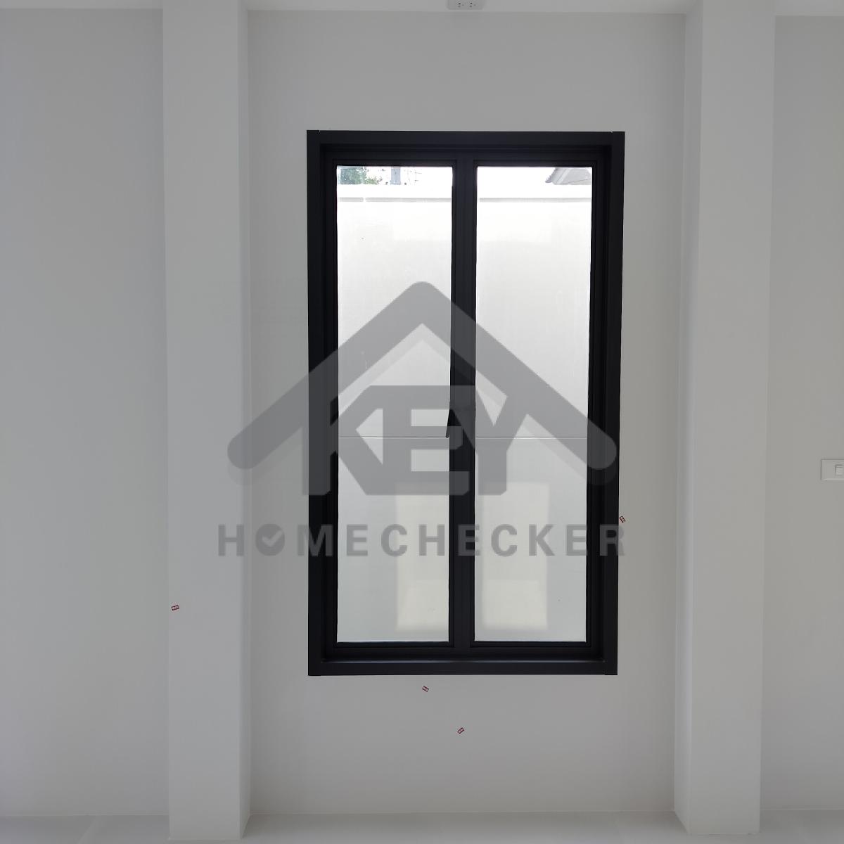 งานห้องโถง ห้องนั่งเล่น