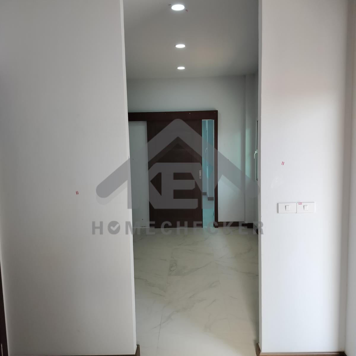 งานห้องครัวชั้น 1