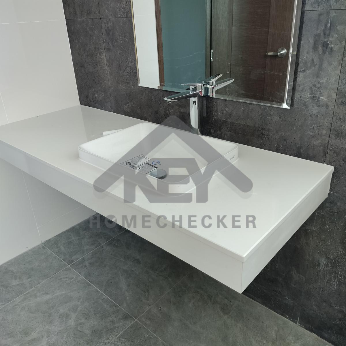 งานห้องน้ำชั้น 2 (1)