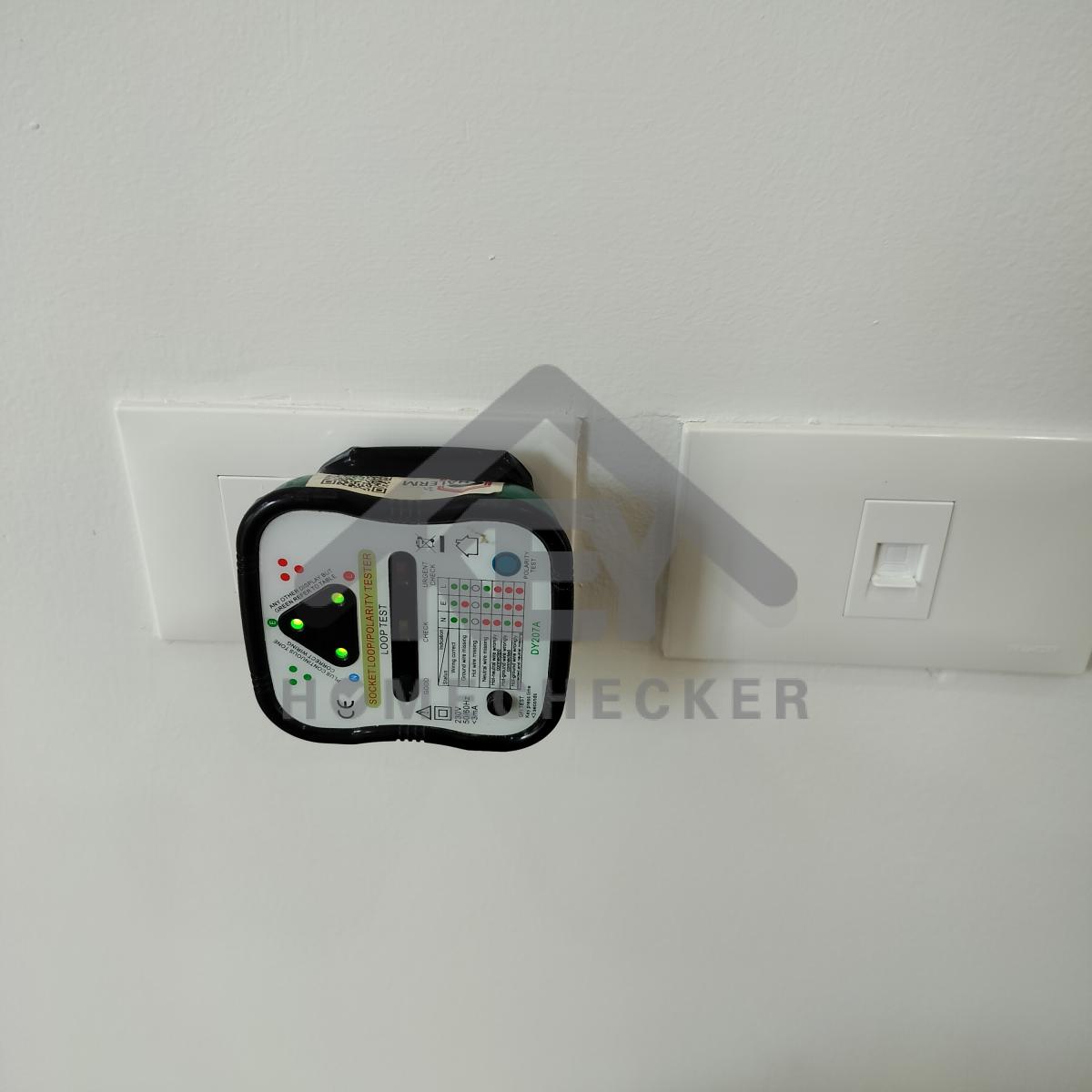 งานไฟฟ้าและระบบความปลอดภัย