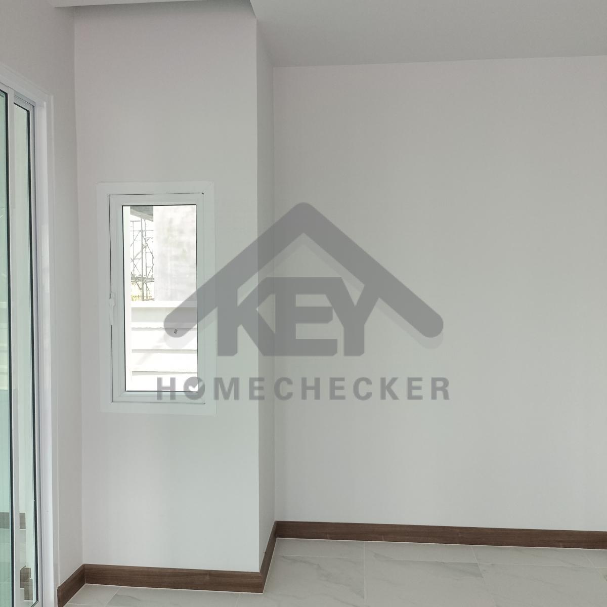 งานห้องโถง ห้องนั่งเล่น