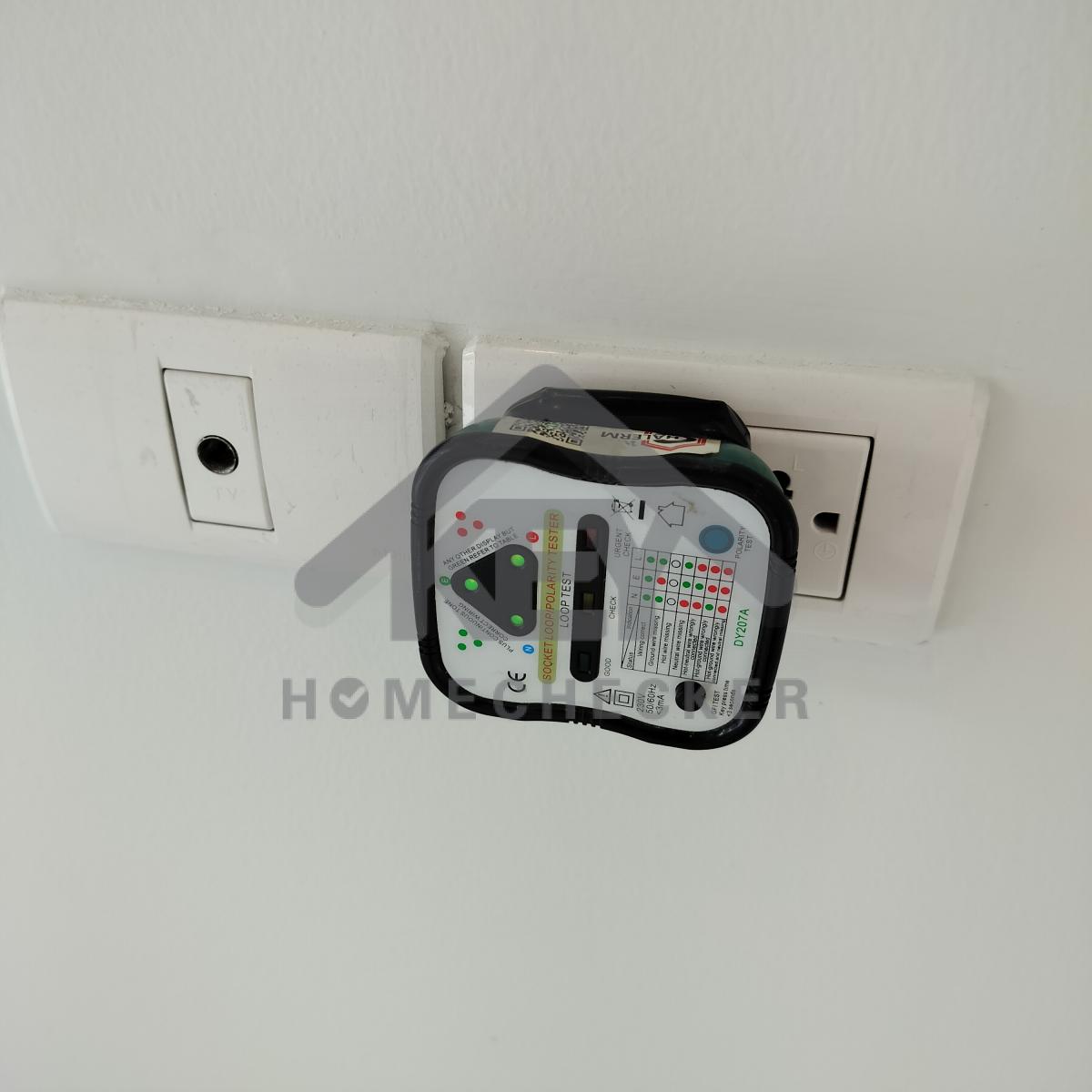 งานไฟฟ้าและระบบความปลอดภัย