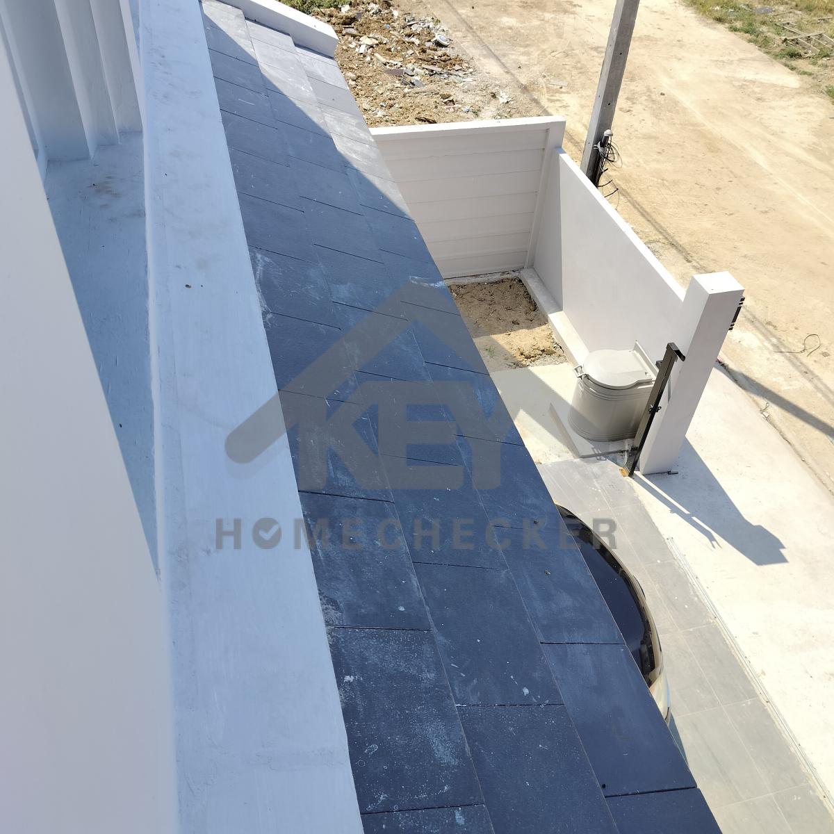 งานห้องนอนชั้น 2 (2)