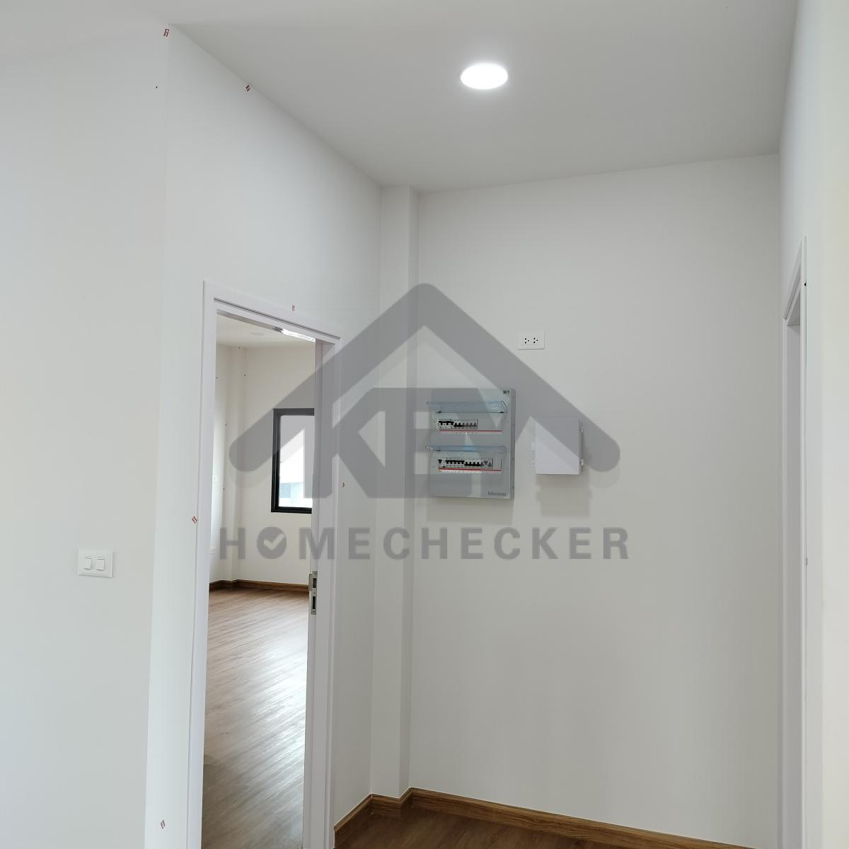 งานชั้นลอย