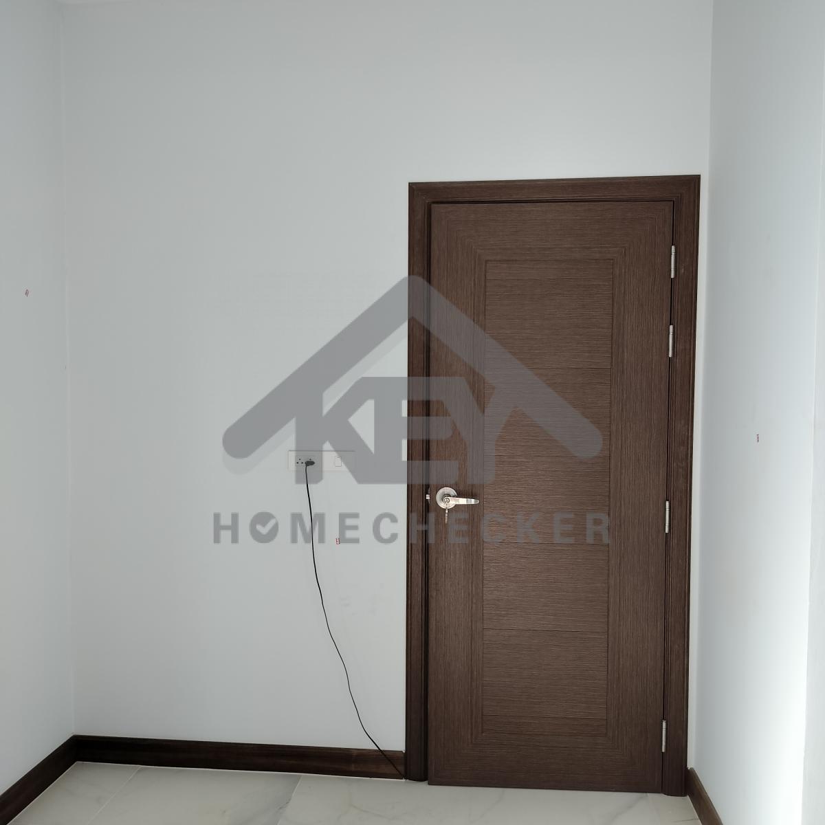 งานห้องครัวชั้น 1