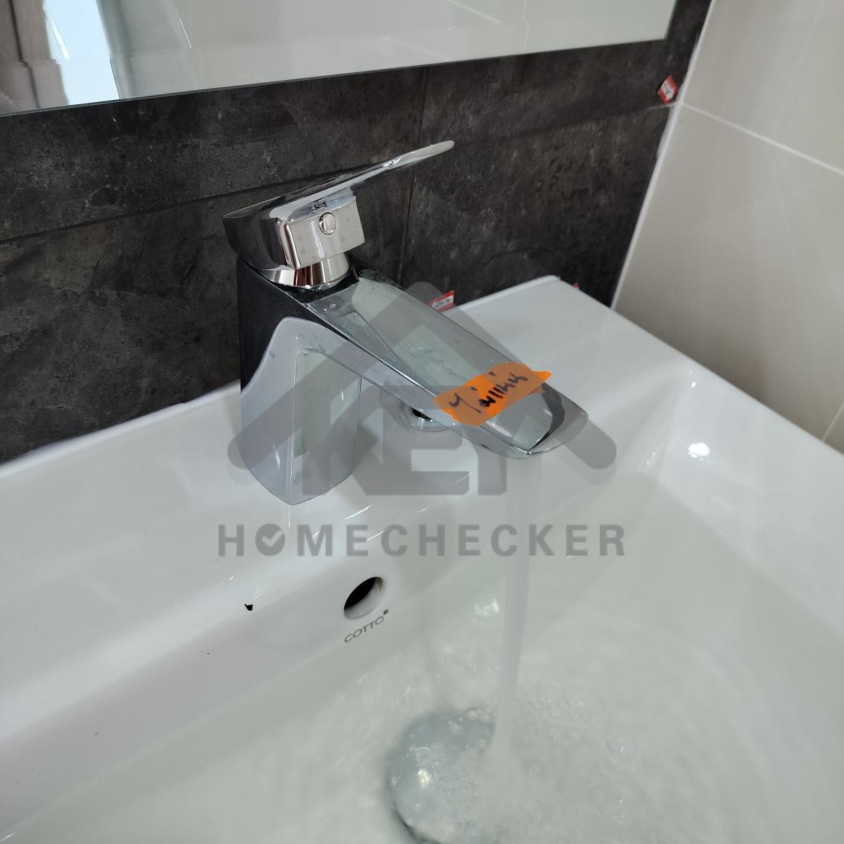 งานห้องน้ำชั้น 2 (3)