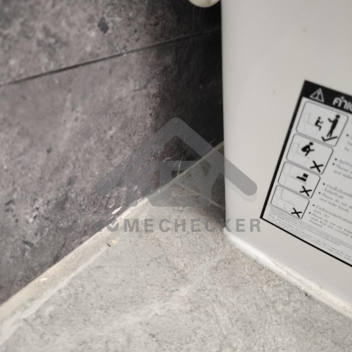 งานห้องน้ำชั้น 2 (1)