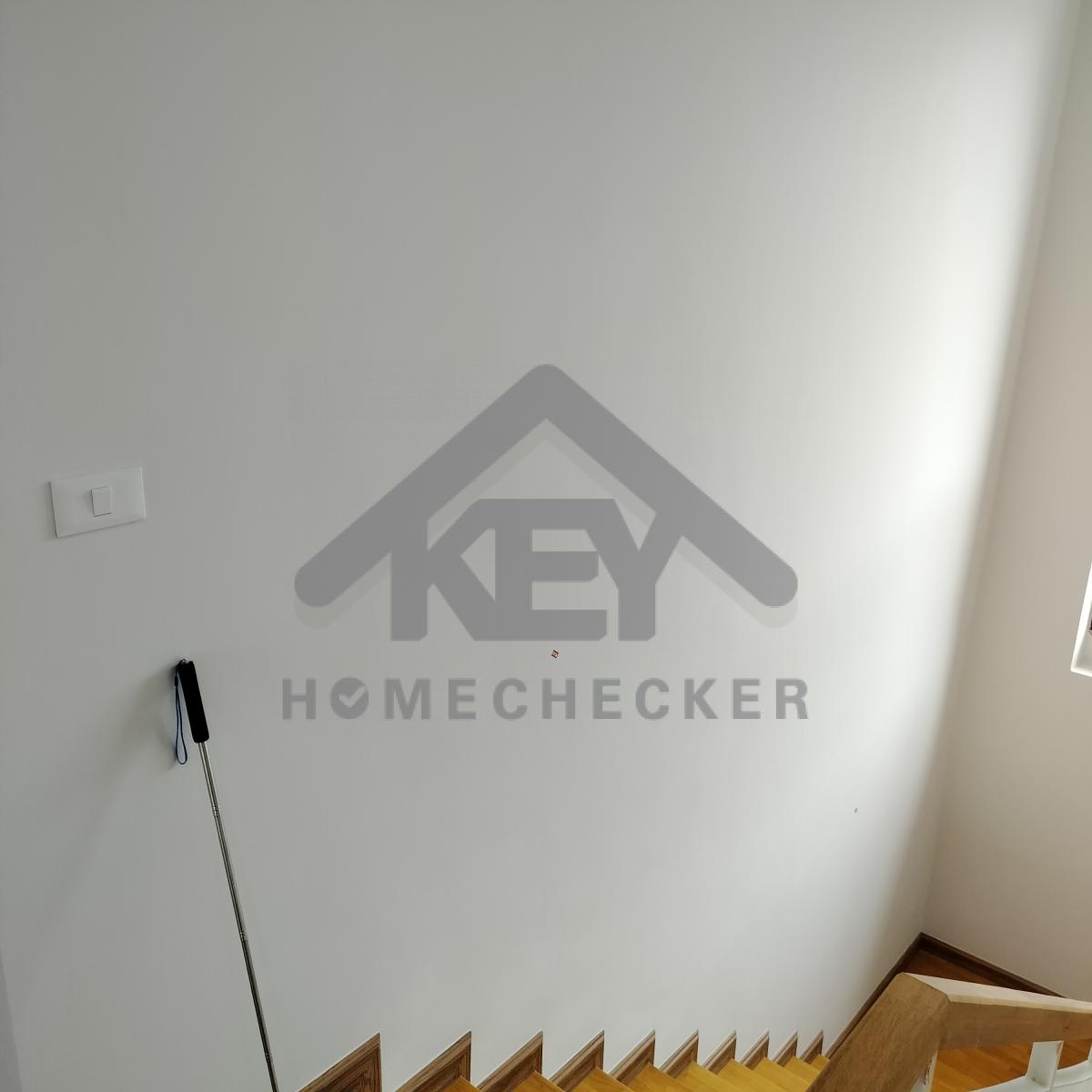 งานบันไดชั้น 1