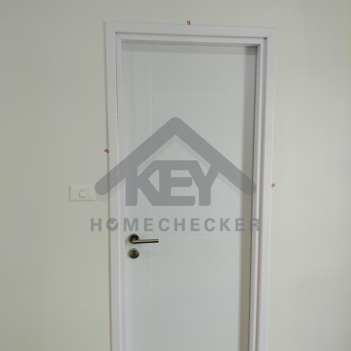 งานห้องน้ำชั้น 2 (1)