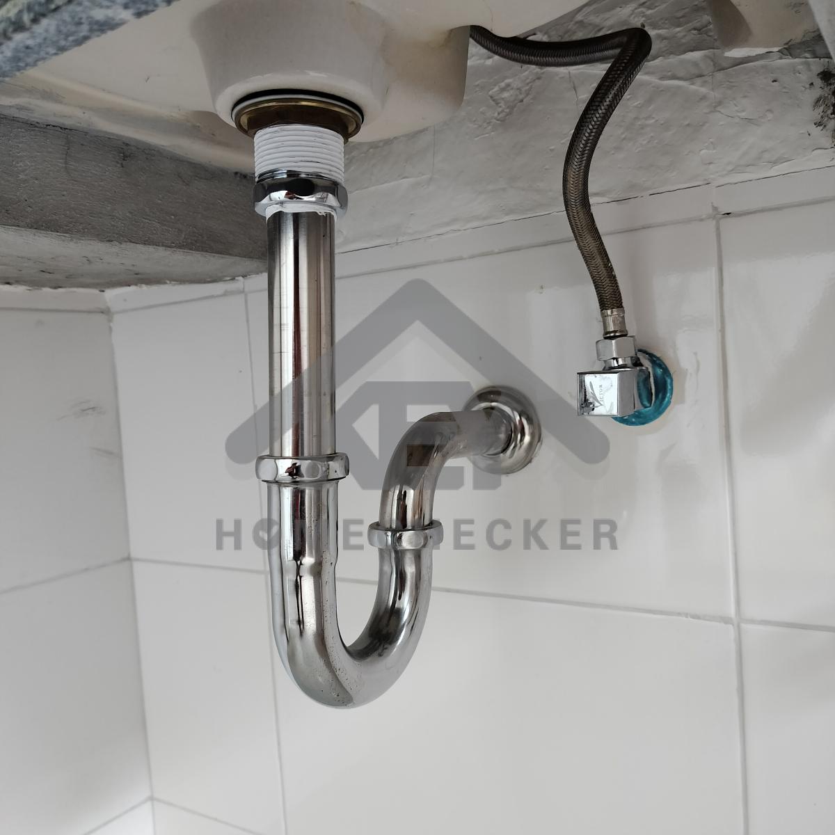 งานห้องน้ำชั้น 2 (1)