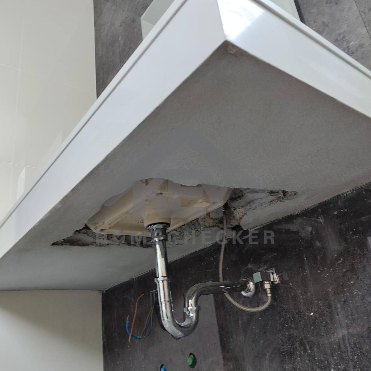 งานห้องน้ำชั้น 2 (1)