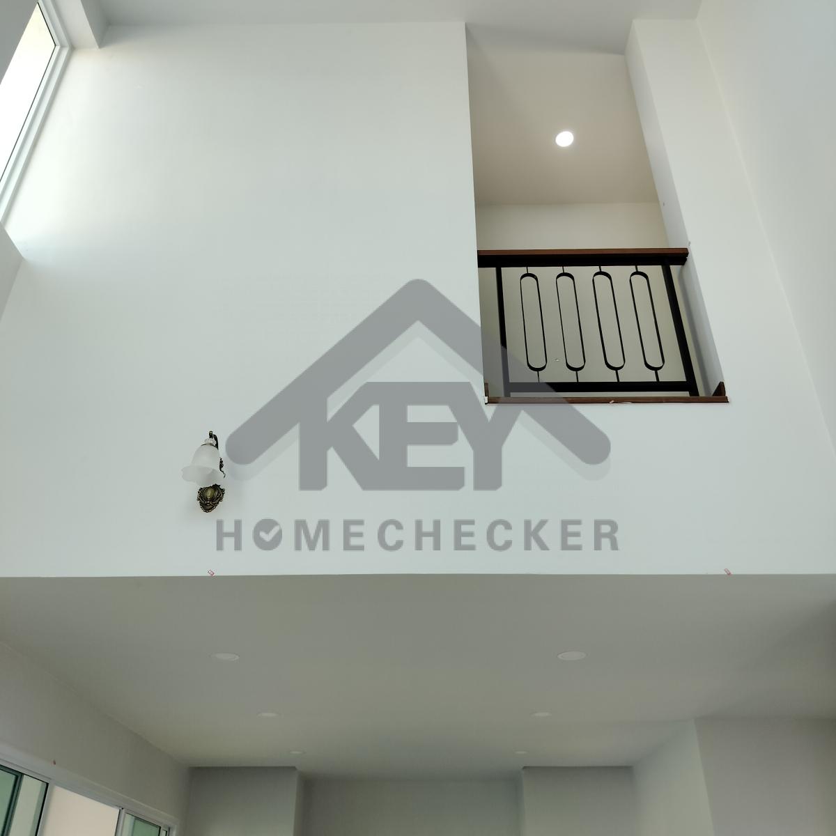 งานห้องโถง ห้องนั่งเล่น