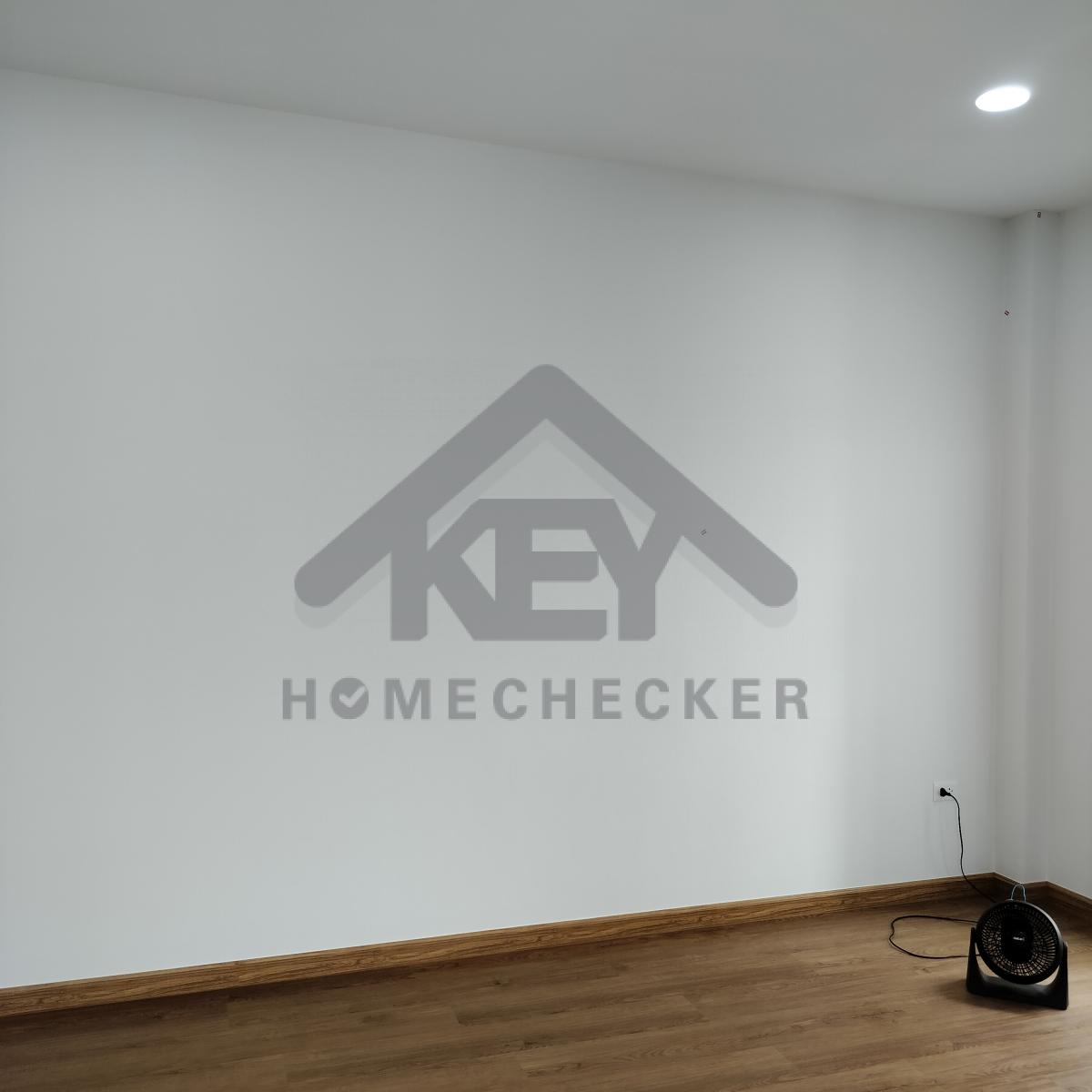 งานห้องนอนชั้น 2 (2)