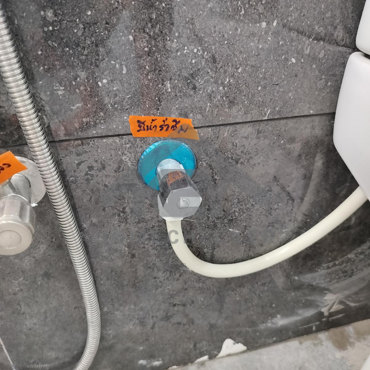 งานห้องน้ำชั้น 2 (2)