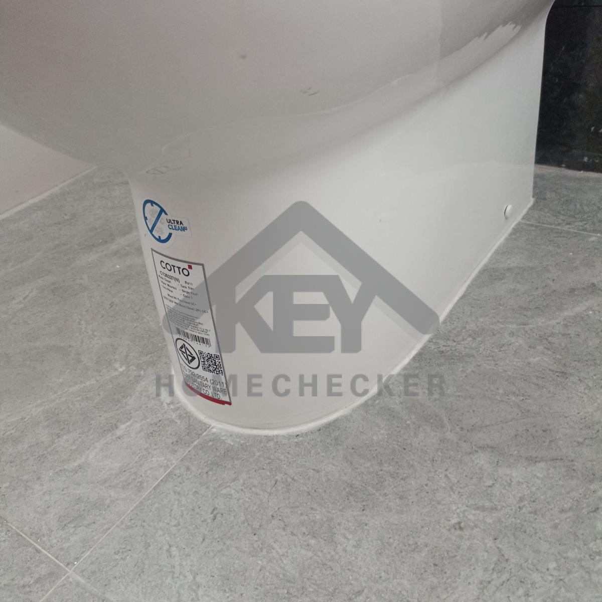 งานห้องน้ำชั้น 1 (1)