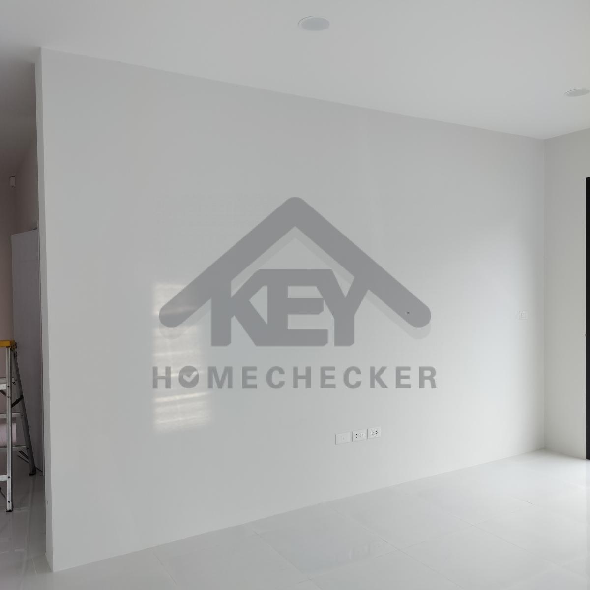 งานห้องโถง ห้องนั่งเล่น